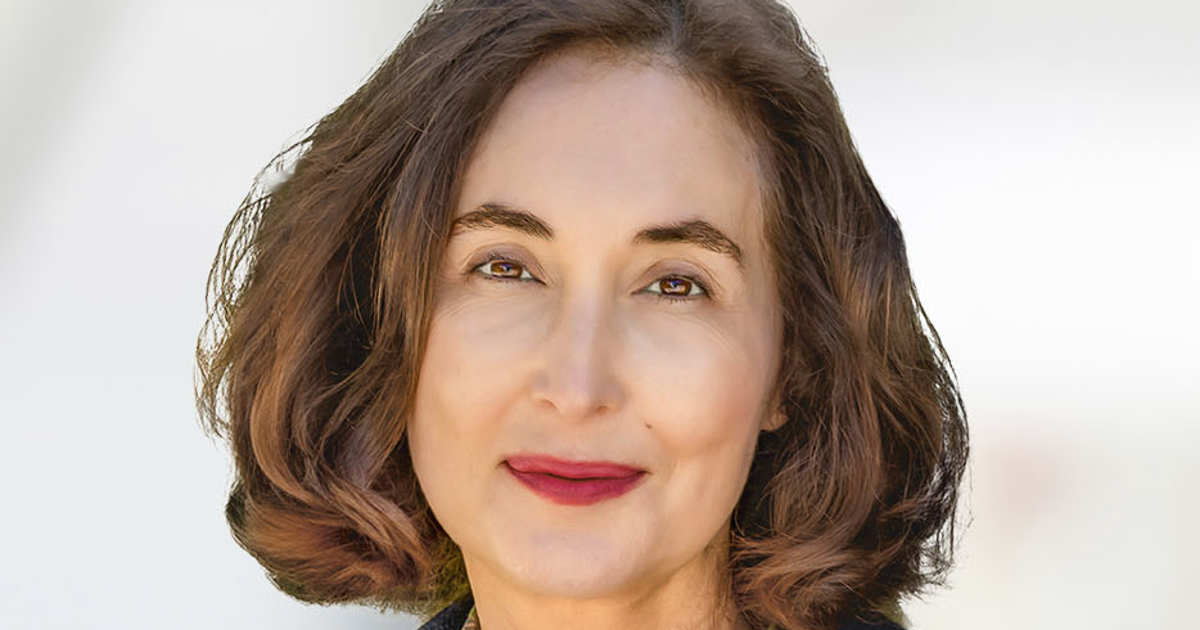 El cerebro no distingue del todo entre realidad y ficción. Con la imaginación recuperas parte del poder perdido