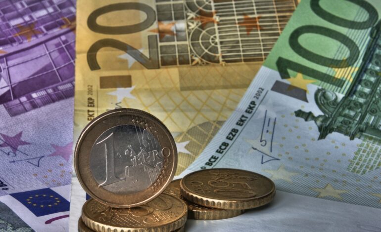 No podíamos poner la calefacción