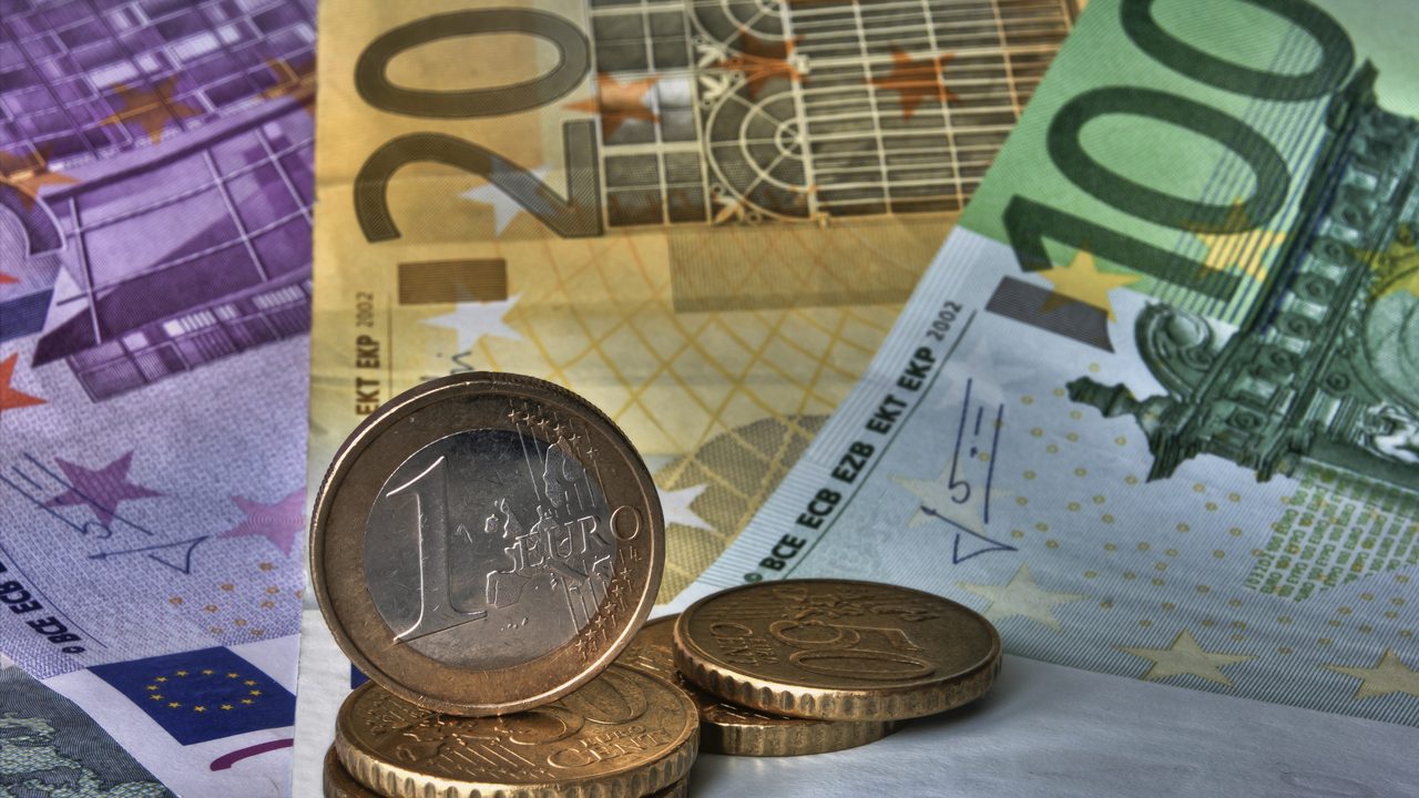 No podíamos poner la calefacción