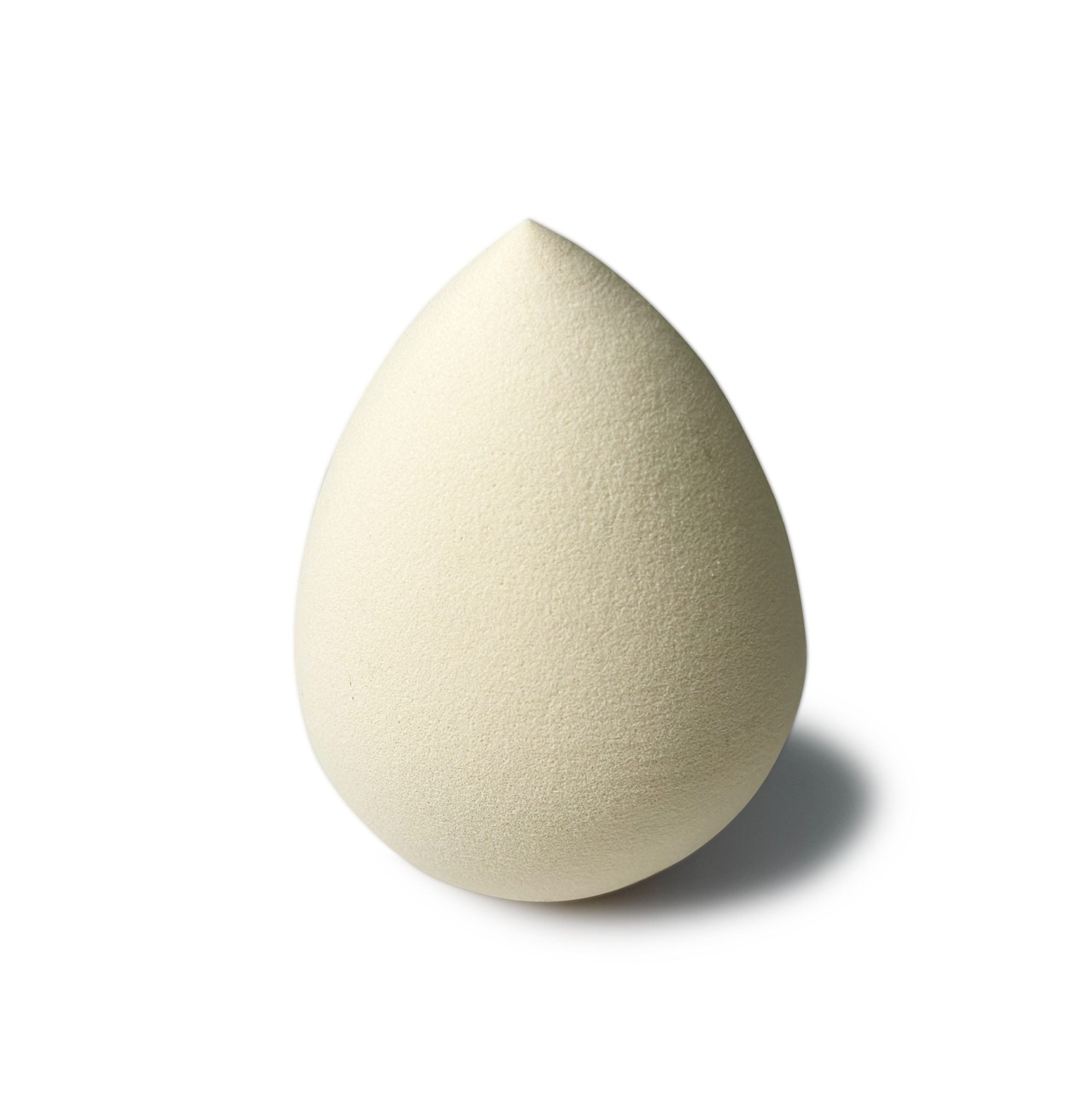 La esponja baby boomer de Siberia Salon.