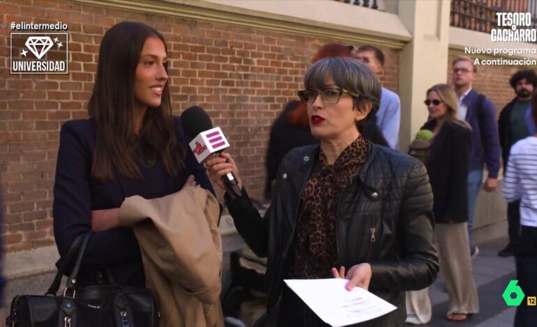 15.000 euros al mes está bien