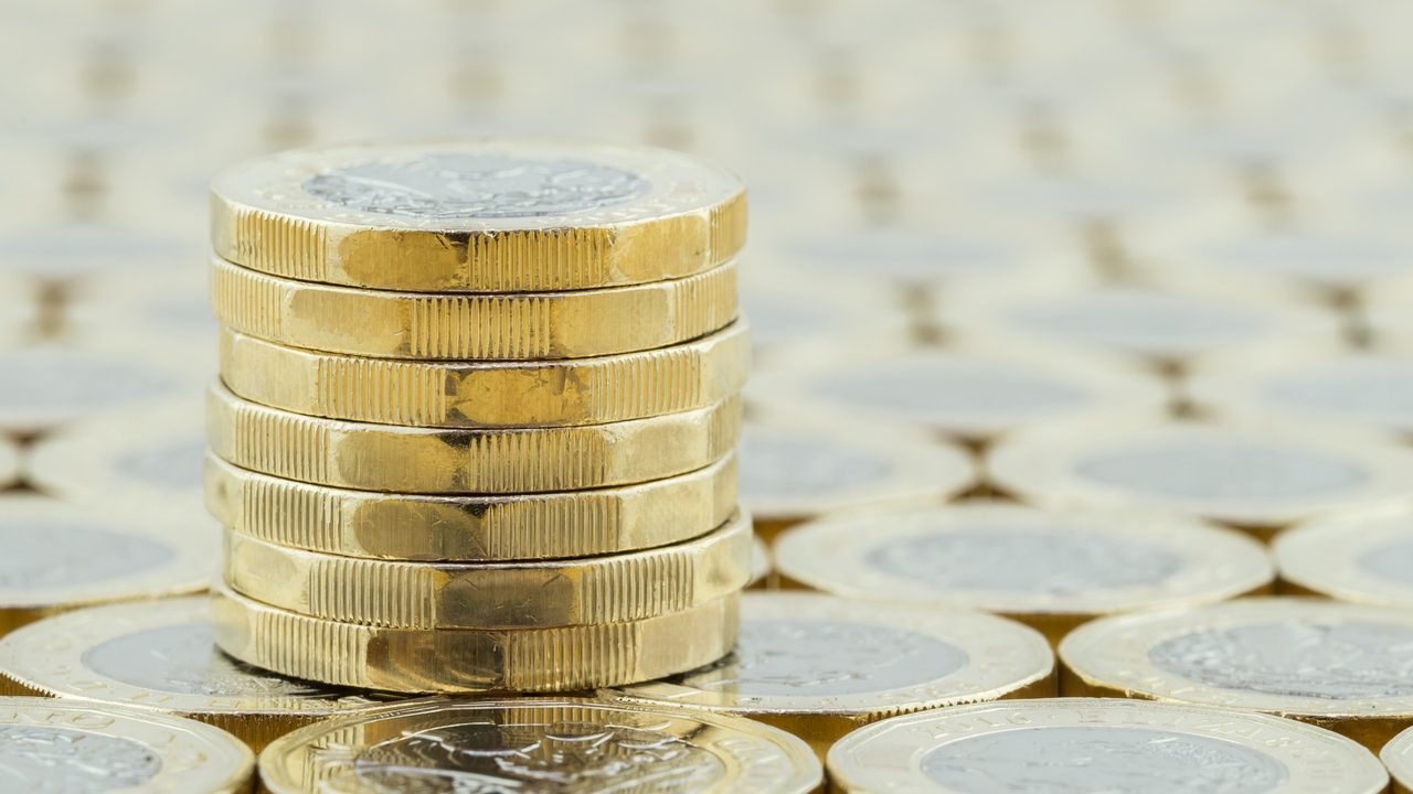 las nuevas monedas de euro estarán disponibles a partir de enero