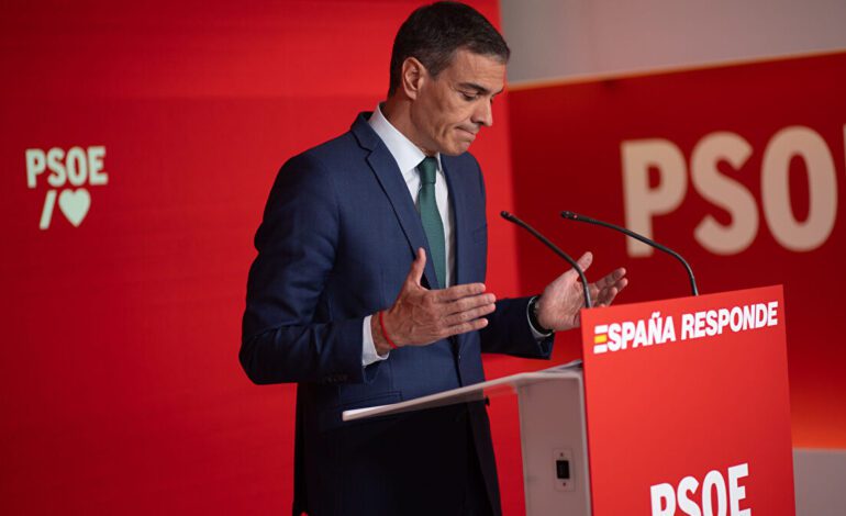 La Navidad más cara de la historia con Sánchez: el escandaloso aumento de precios de cara a las fiestas