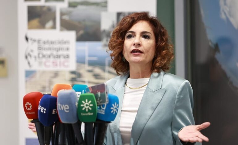 El gasto en subvenciones se dispara hasta los 42.000 millones y equivale a 2.100 euros por hogar