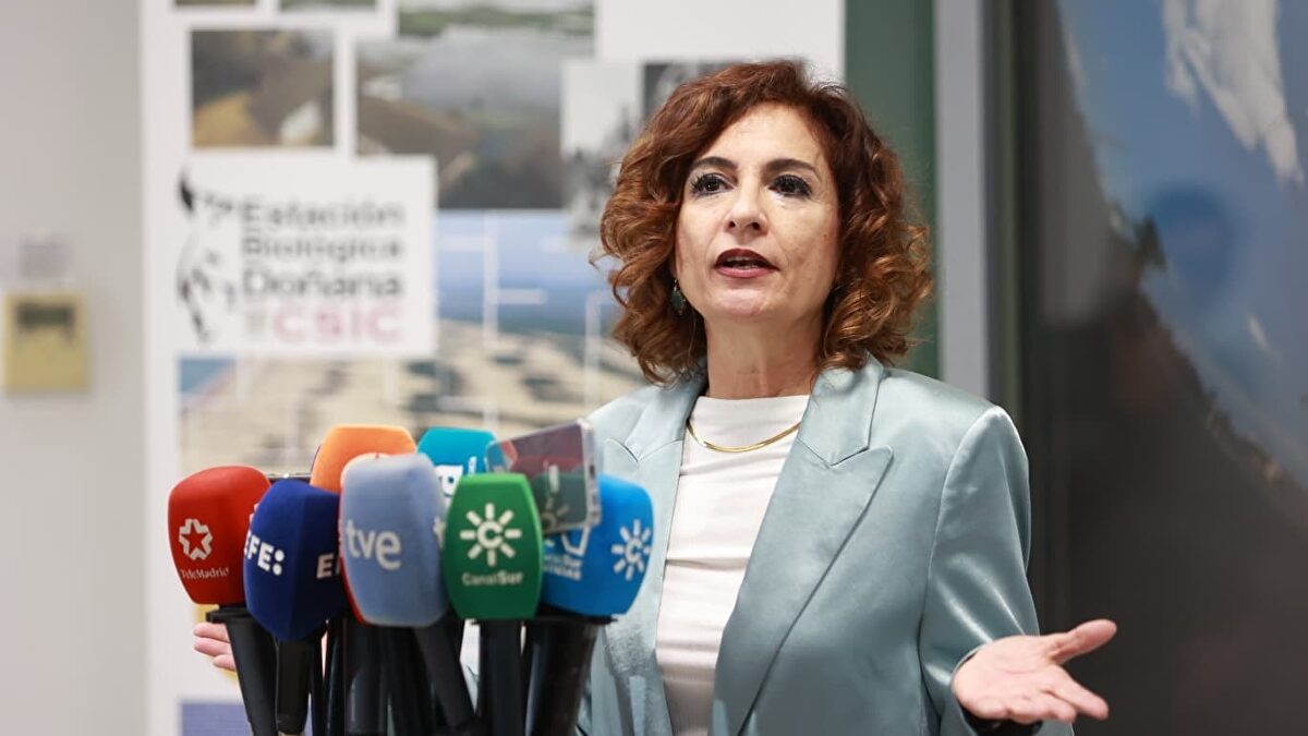 El gasto en subvenciones se dispara hasta los 42.000 millones y equivale a 2.100 euros por hogar