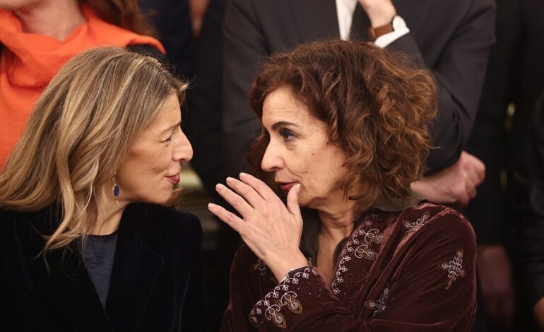 El sablazo climático: España es el quinto país de la UE que más recauda con los impuestos ambientales