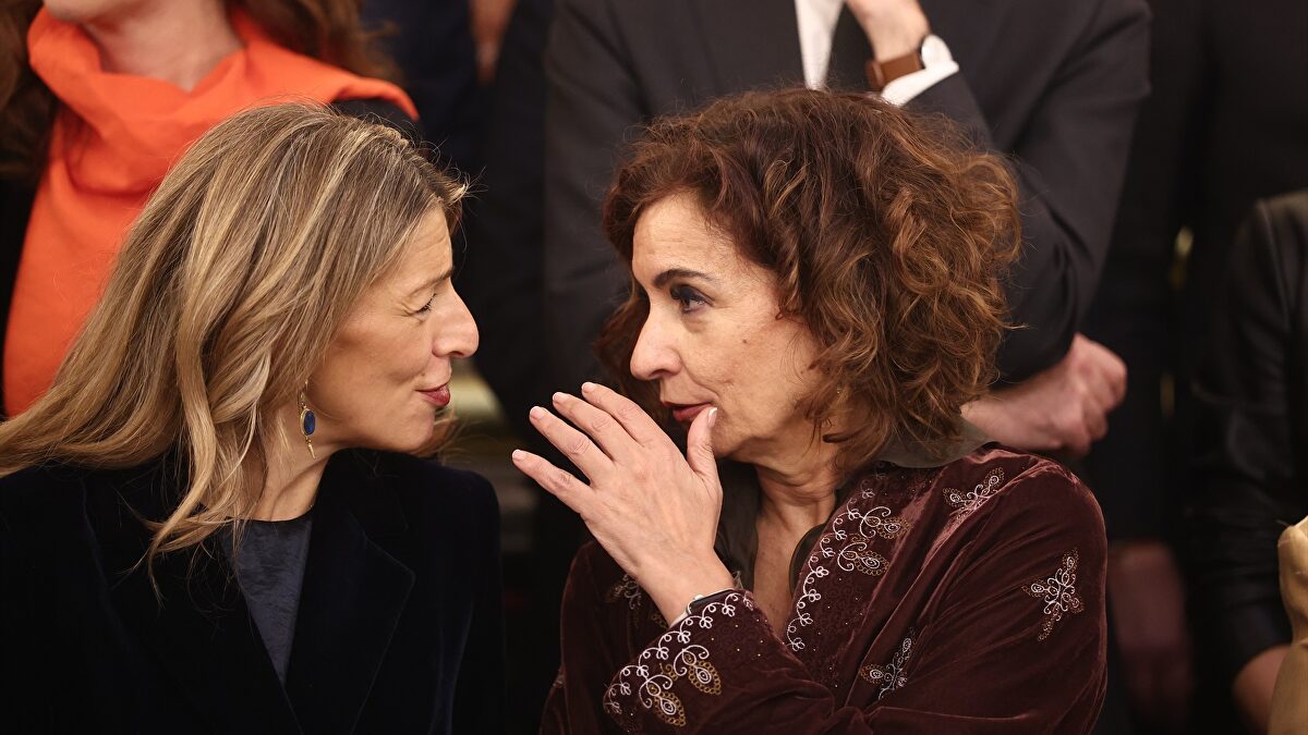 El sablazo climático: España es el quinto país de la UE que más recauda con los impuestos ambientales