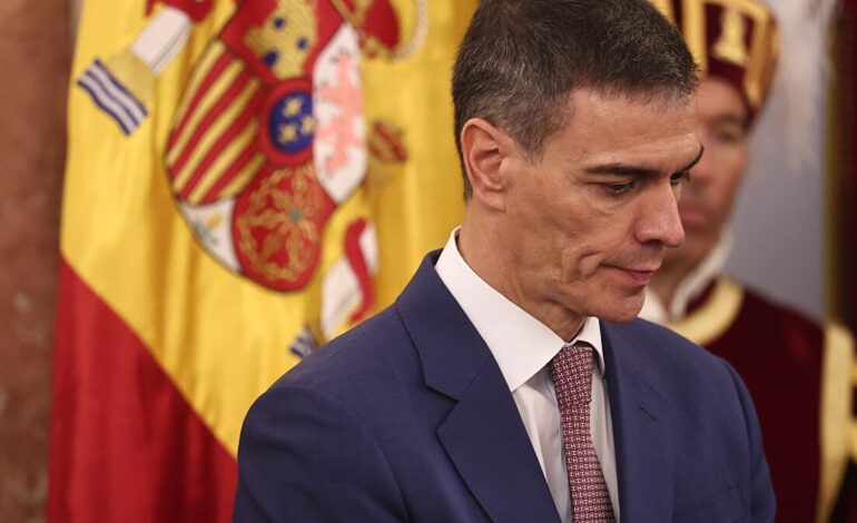 Hoy es el Día de la Deuda: las Administraciones agotan sus ingresos y se financian con crédito hasta fin de año