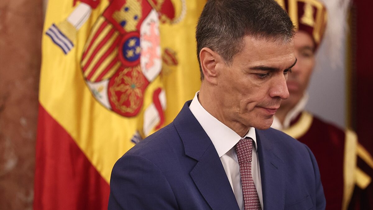 Hoy es el Día de la Deuda: las Administraciones agotan sus ingresos y se financian con crédito hasta fin de año