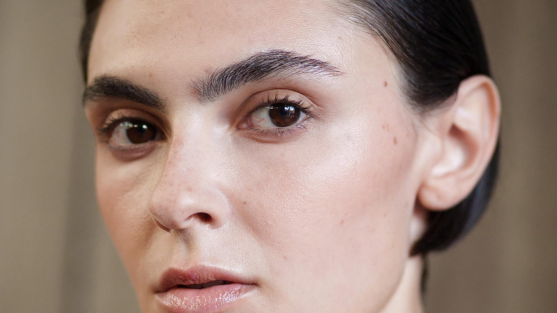 5 señales de que tu piel necesita exfoliación