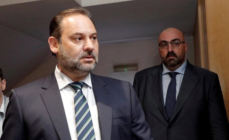 El hijo del putero y el asador de txistorras ya son patriotas; por Antonio Maestre