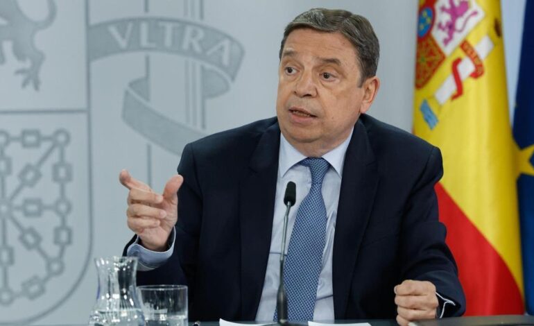 Los próximos 15 días serán determinantes