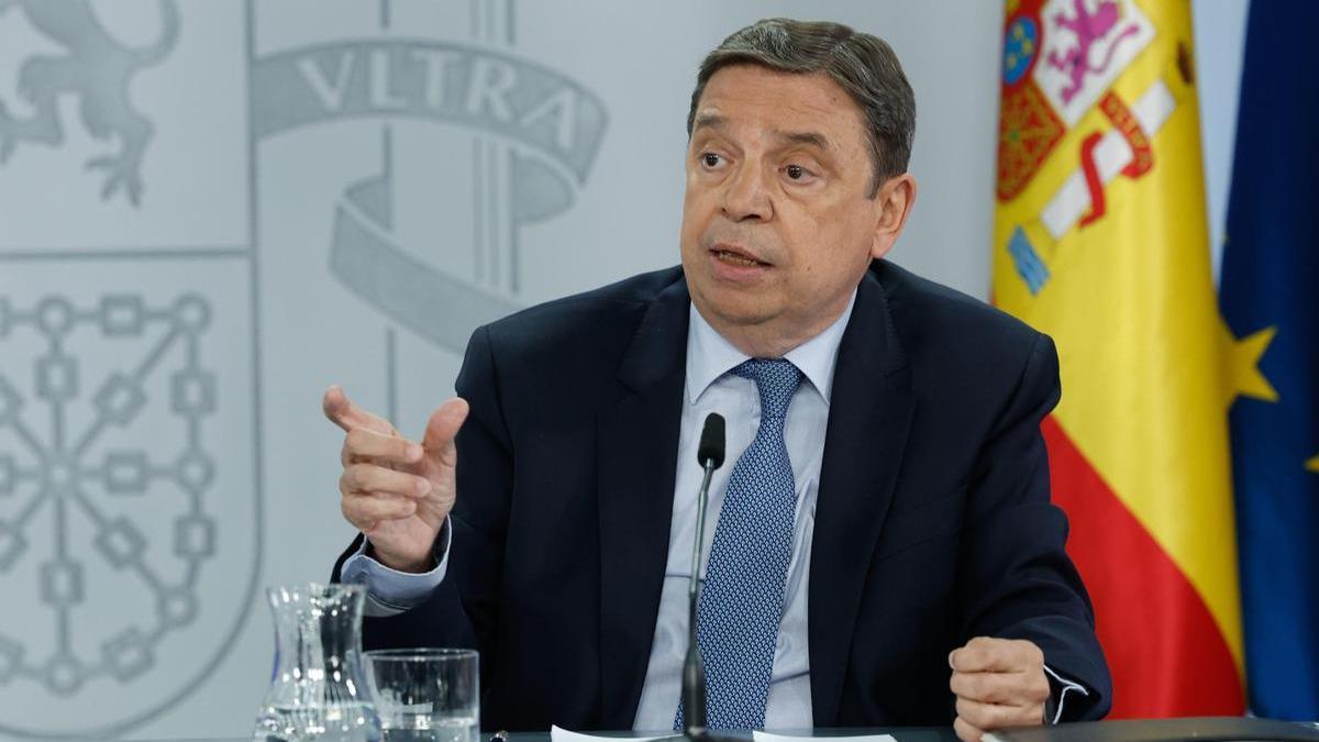 Los próximos 15 días serán determinantes