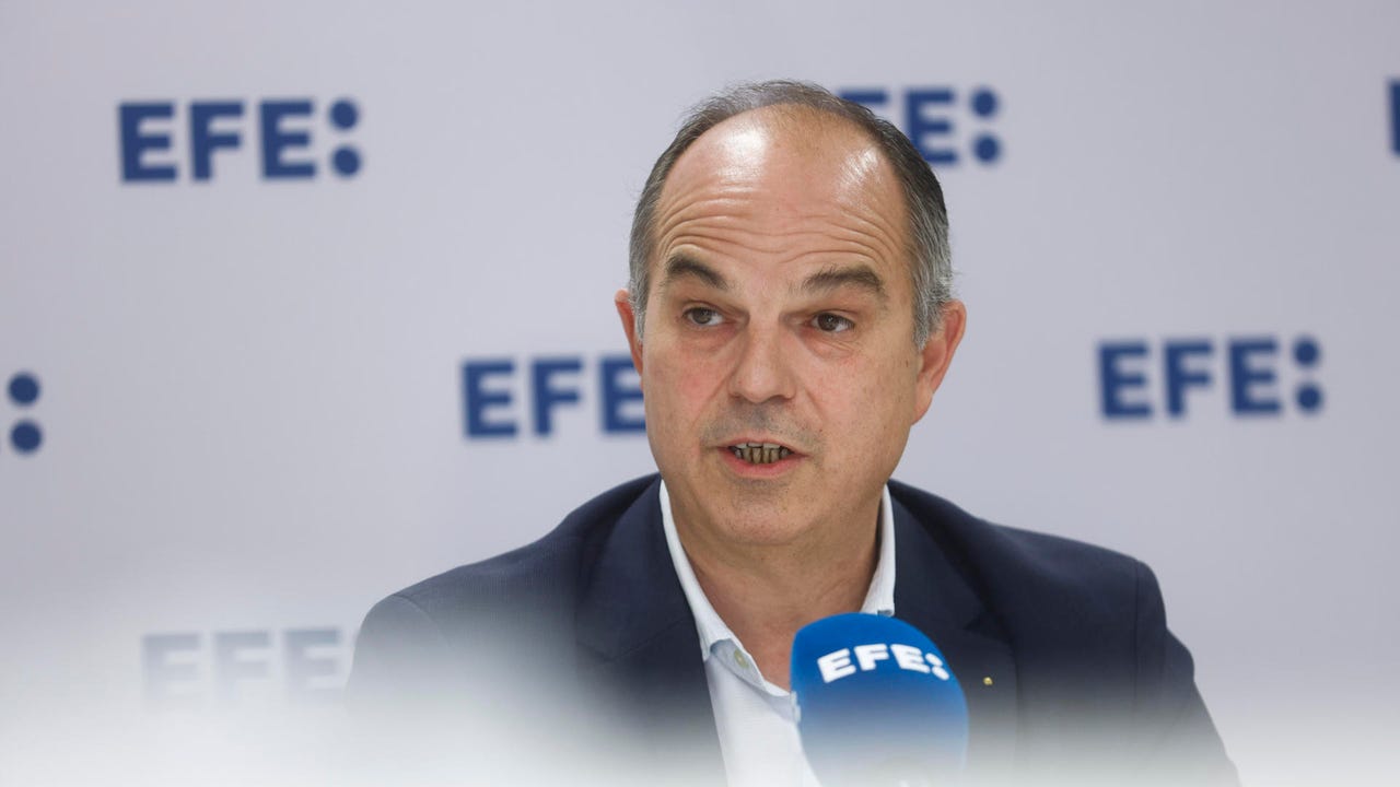 Junts volverá a tumbar el techo de gasto al no registrase cambios en la propuesta del Gobierno