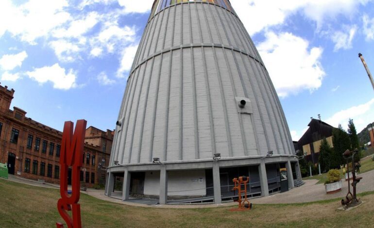 la Mancomunidad aprueba la licitación de la obra (por esta cantidad)