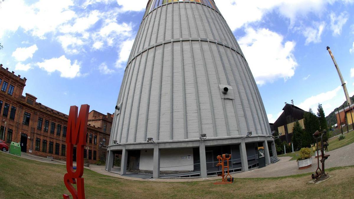 la Mancomunidad aprueba la licitación de la obra (por esta cantidad)