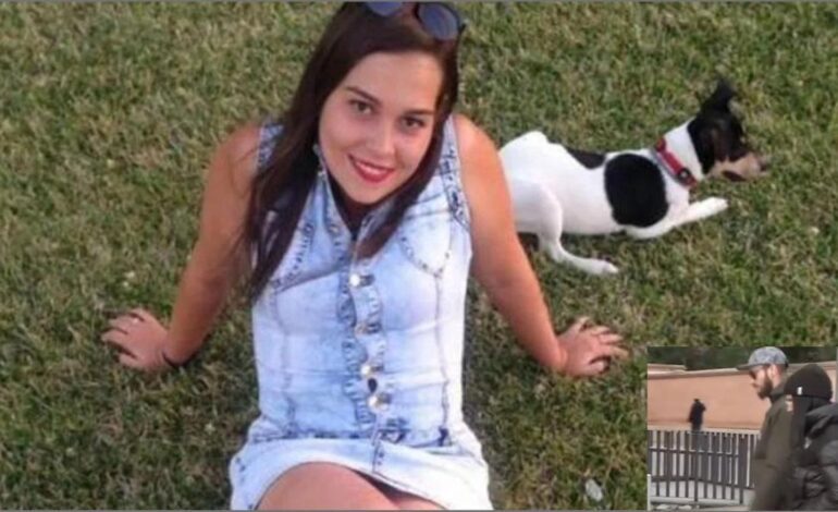 CRIMEN 89 PUÑALADAS MECO | El asesino de Miriam Vallejo sigue libre y el falso culpable reclama 127.000 euros de indemnización