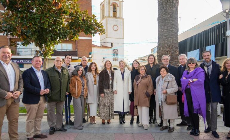 Guardiola reafirma sus límites con Vox y acusa a Abascal de tener un problema personal con ella