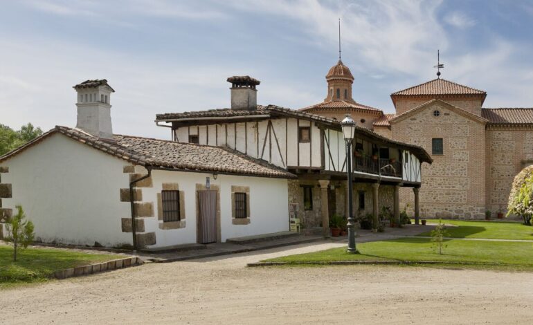 de Nuria Roca y Juan del Val a José María Michavila