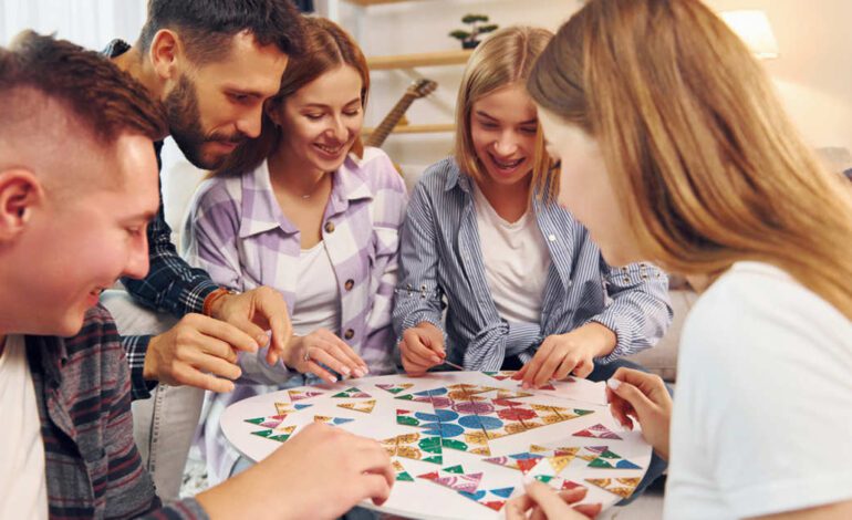 Neurólogos revelan los hábitos clave para un cerebro sano que más de la mitad de los españoles descuida