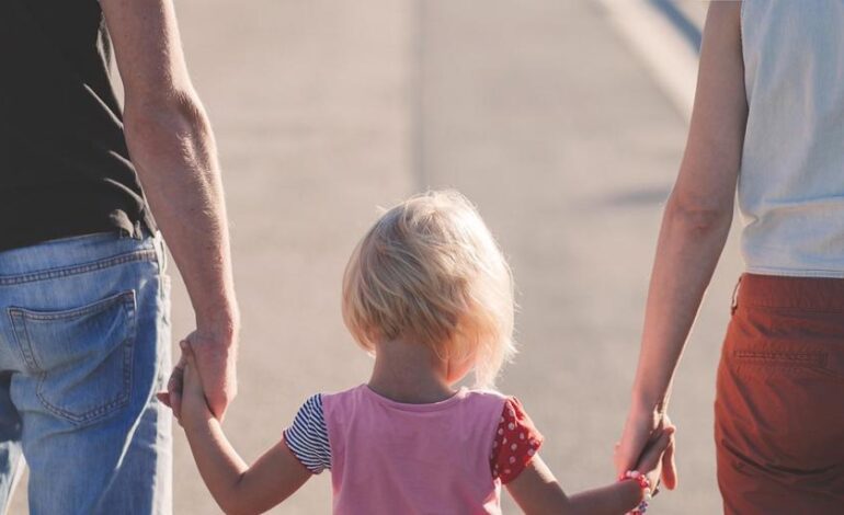 cuándo entra en vigor, requisitos y cómo pedirlo