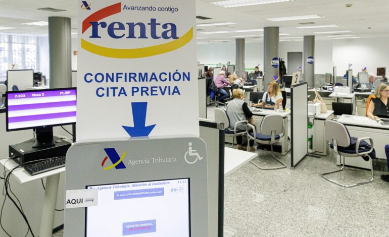 ¿Qué deducciones debes tener en cuenta?