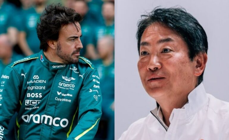 Tenemos potencial para triunfar en 2026