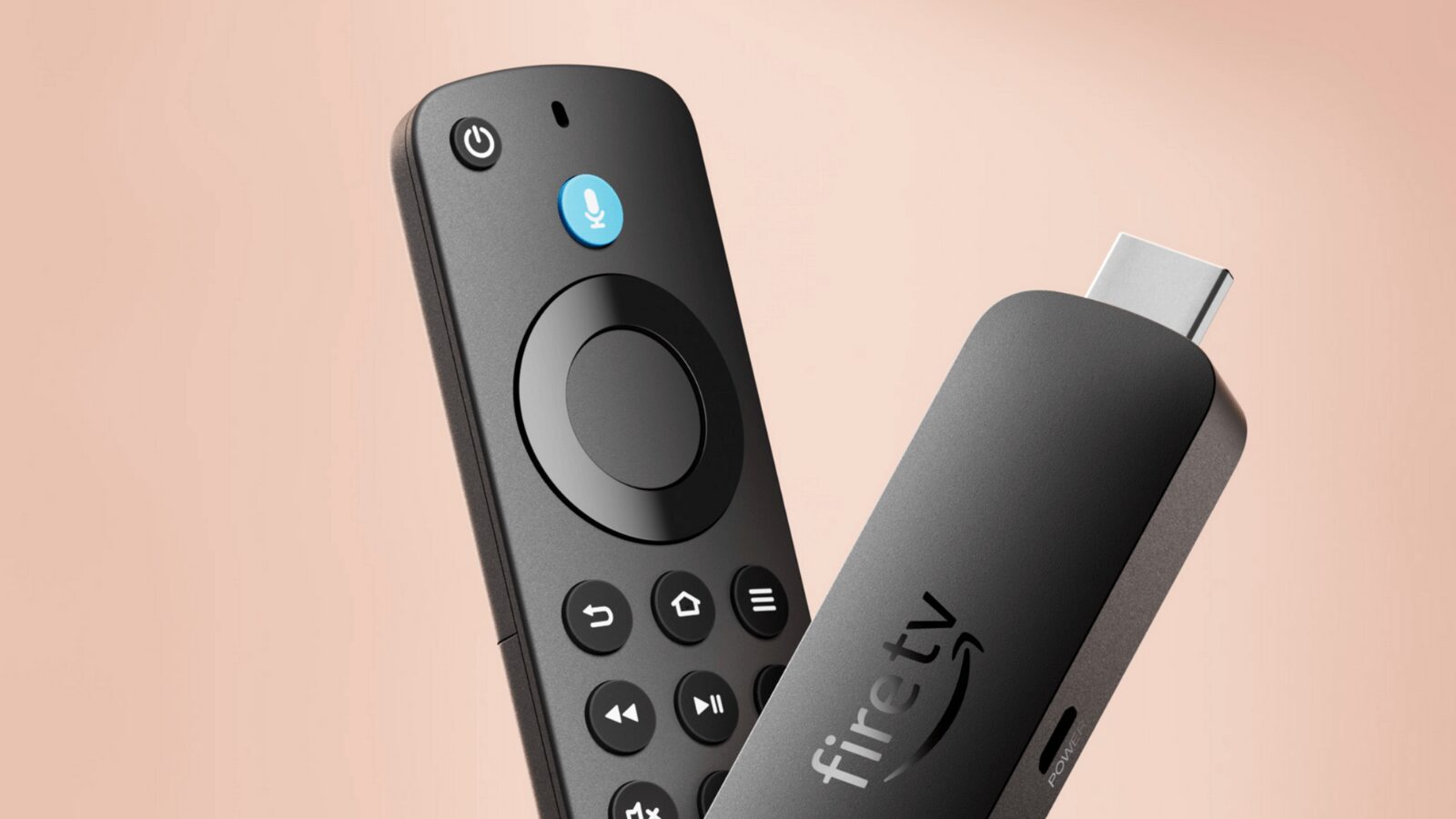El Fire TV Stick 4K cae un 64% en Amazon y alcanza su precio mínimo histórico