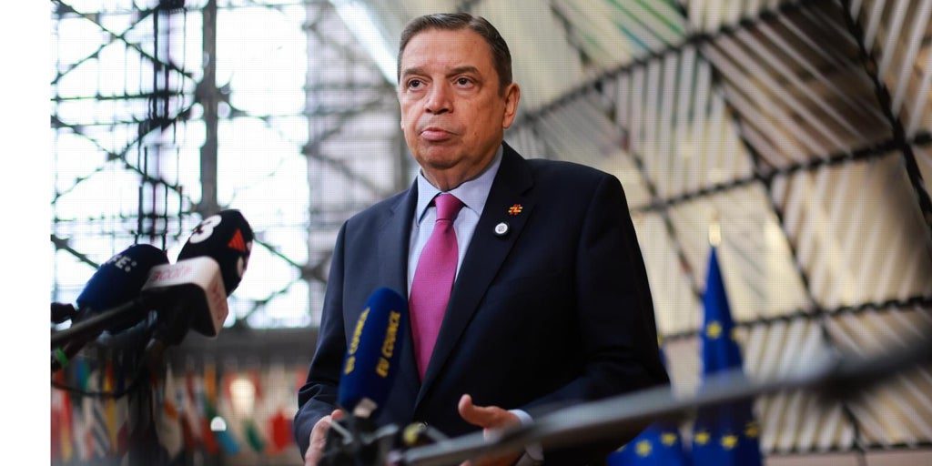 Los pescadores españoles consiguen mantener los 143 días de faena en aguas del Mediterráneo en 2026