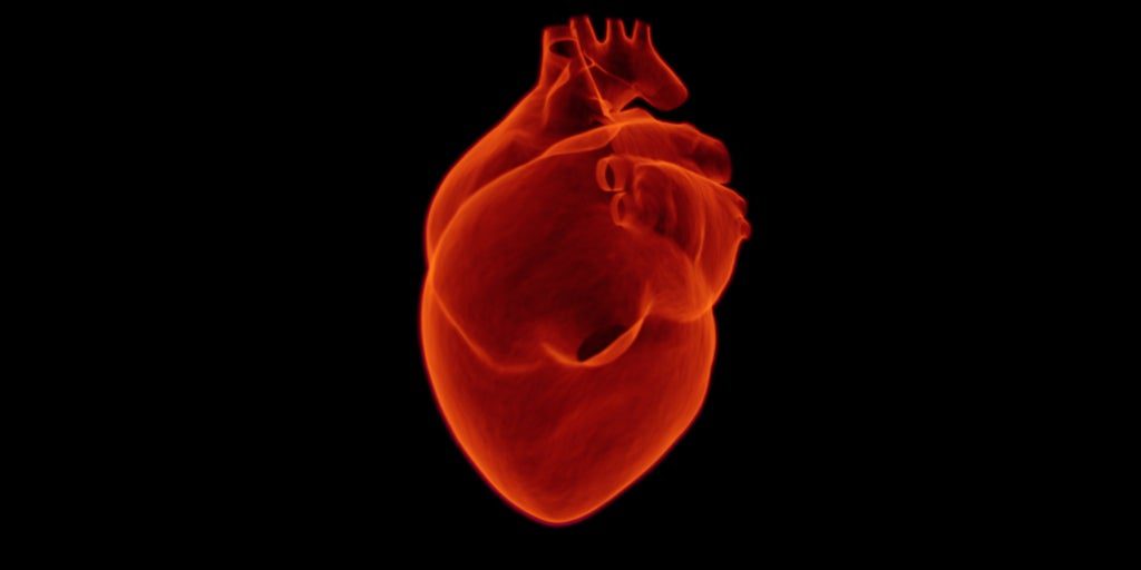 Un fármaco experimental que repara el ADN inaugura una nueva clase de terapias regenerativas