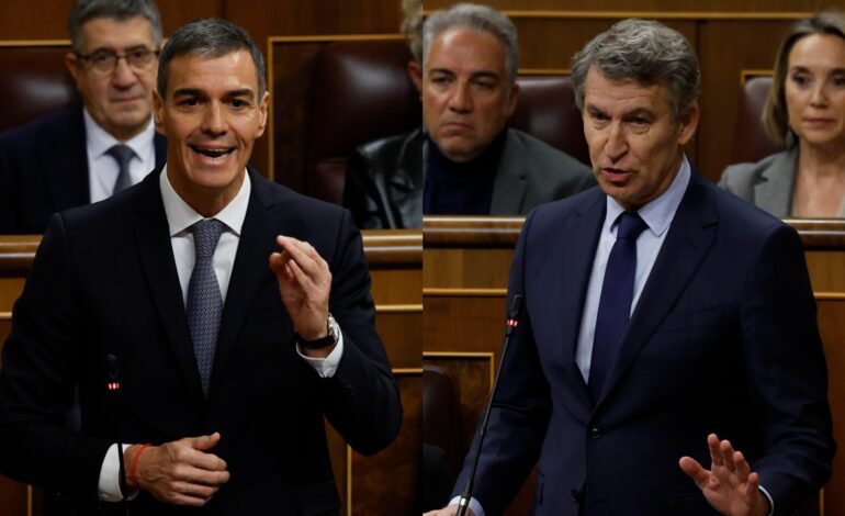 Entre el acosador y la acosada, usted está con el acosador