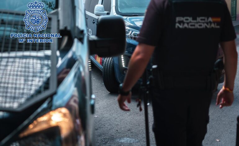 La criminalidad en la región baja casi un punto en el tercer trimestre a pesar de que las violaciones aumentaron un 5%