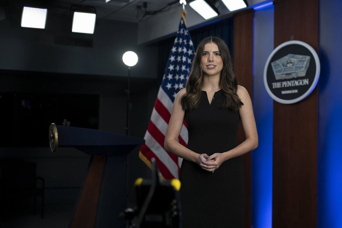 EEUU asegura que tiene un plan de contingencia en caso de que Maduro huya de Venezuela