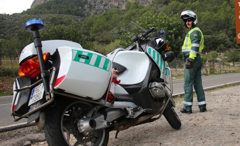 la responsable fue una de las heridas y no el fallecido