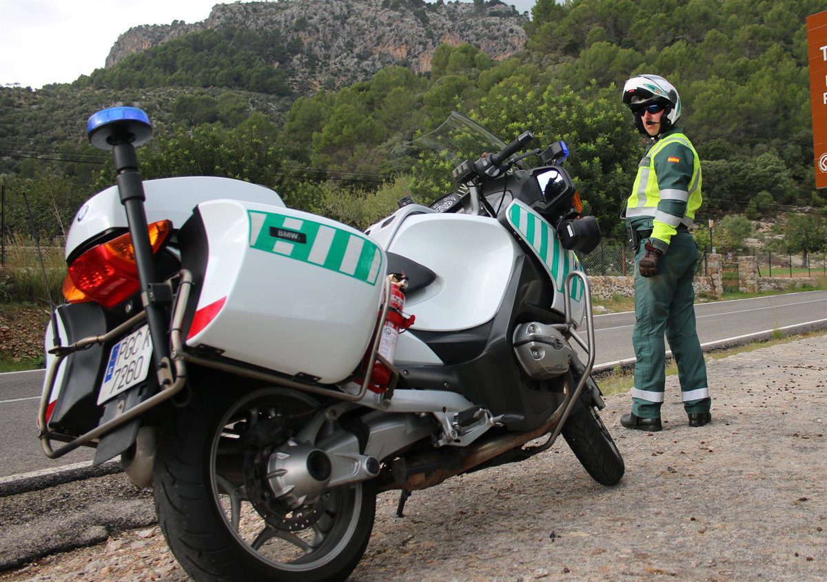 la responsable fue una de las heridas y no el fallecido