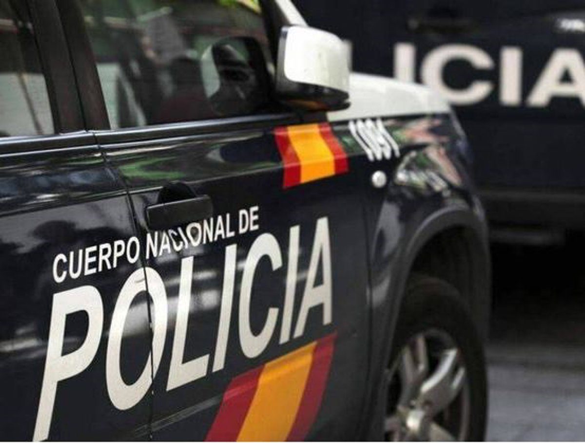 Detenido un segundo hombre acusado de la muerte de otro en Xirivella de varios tiros por la espalda