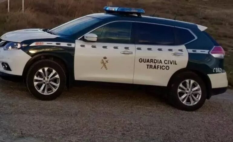 Detienen a un hombre por tres robos en el centro de enseñanza La Casa del Maestro, en Agüimes (Gran Canaria)
