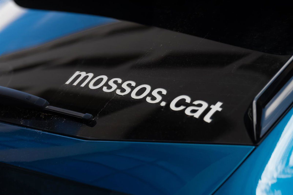 Detenido por presuntamente matar a su pareja en Riudecanyes (Tarragona) en septiembre