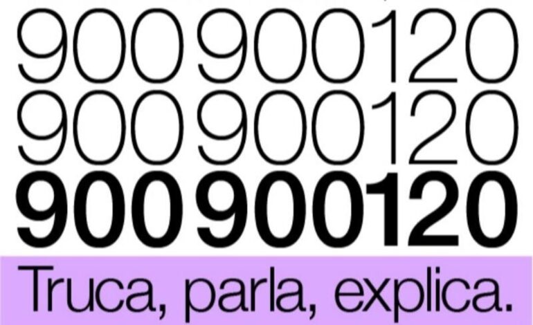 El Govern lamenta el feminicidio de una mujer en Riudecanyes (Tarragona) en septiembre