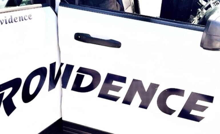 Al menos dos muertos y nueve heridos graves en un tiroteo en la Universidad de Brown, Rhode Island (EEUU)