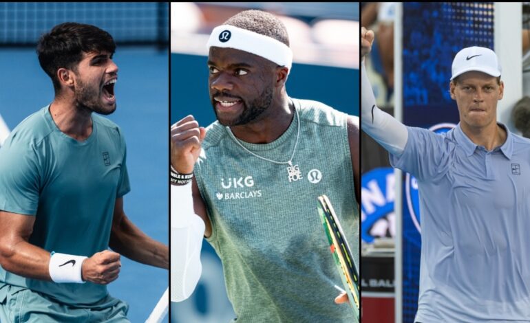 Sigo pensando que no son invencibles