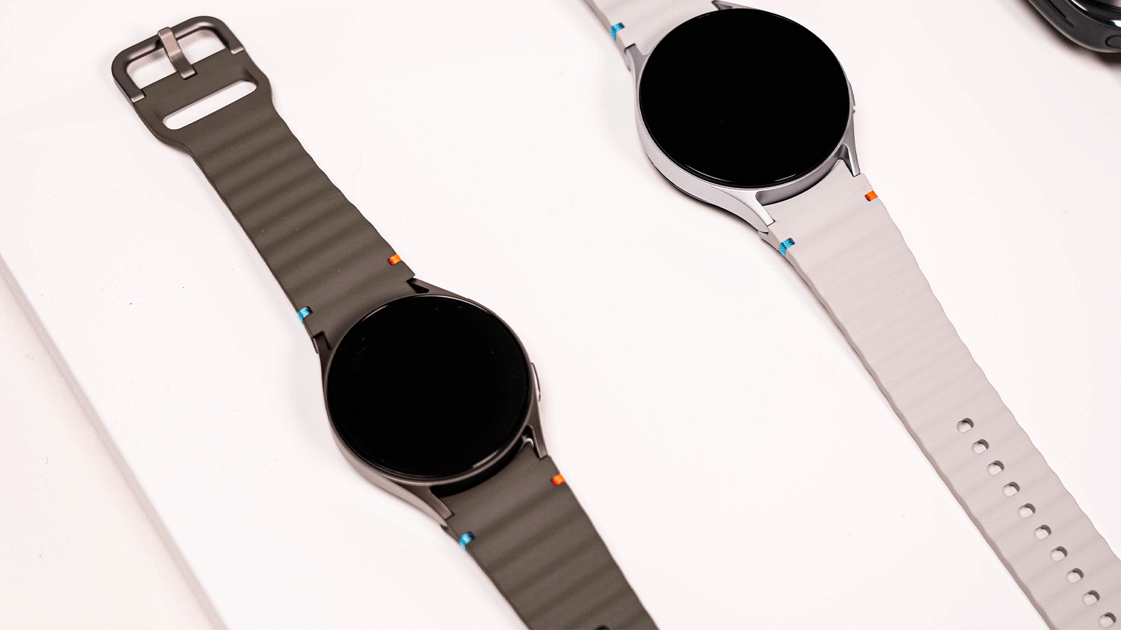 Samsung Galaxy Watch7