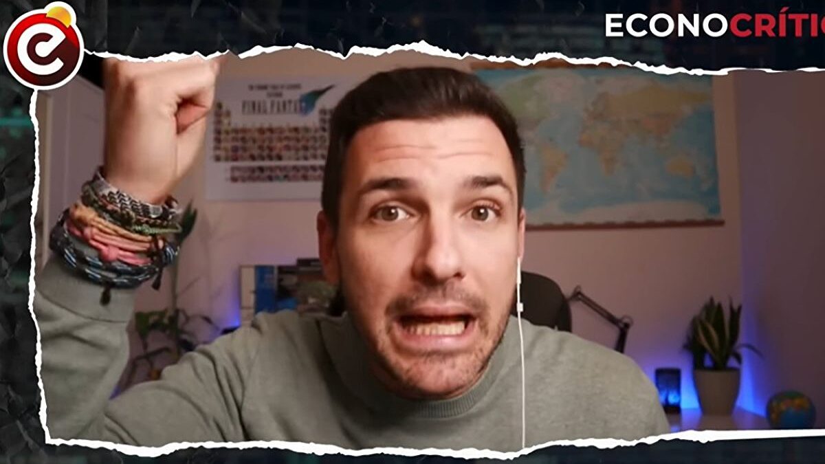 Morirse, la solución de los economistas de izquierda para no pagar la deuda