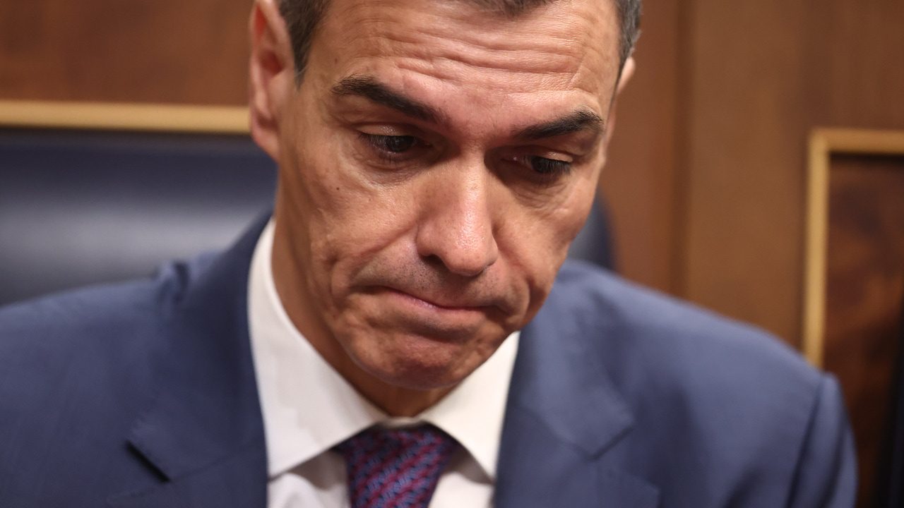 Moncloa no convence a Junts con su última oferta para sostener la legislatura