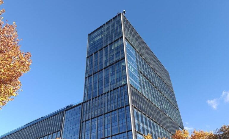 los tipos fijos pueden subir hasta 70 puntos básicos en 2026