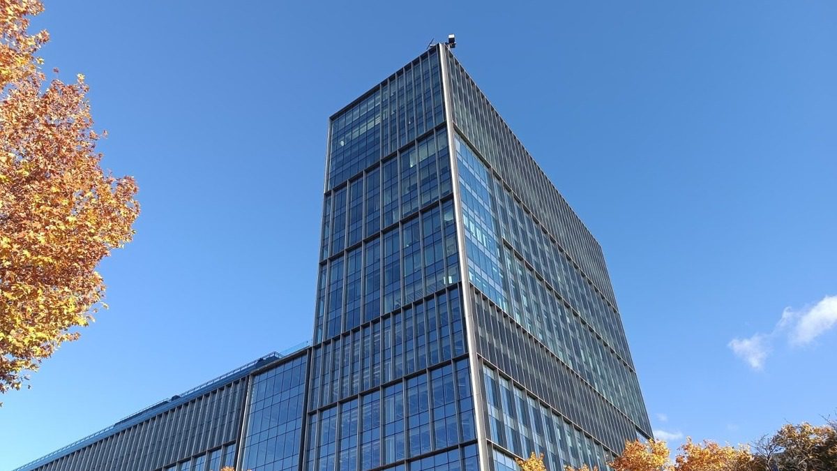 los tipos fijos pueden subir hasta 70 puntos básicos en 2026