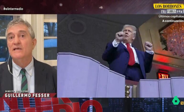 Se pueden quedar sin turistas