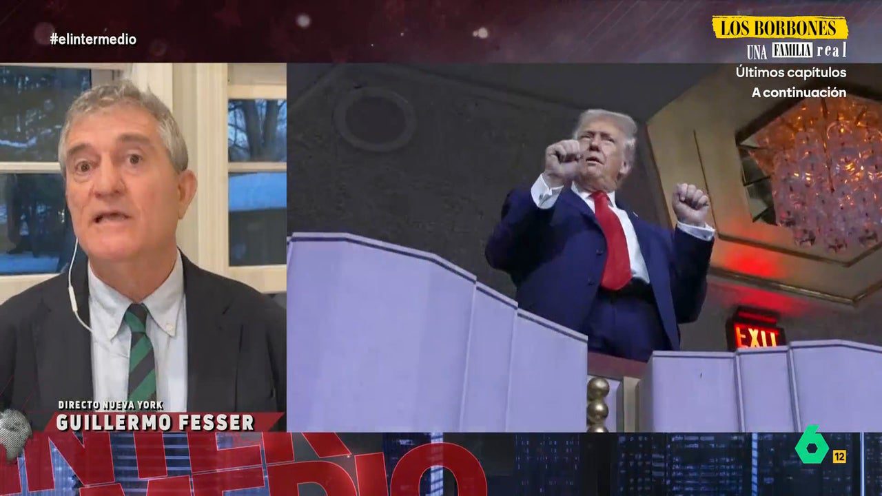 Se pueden quedar sin turistas