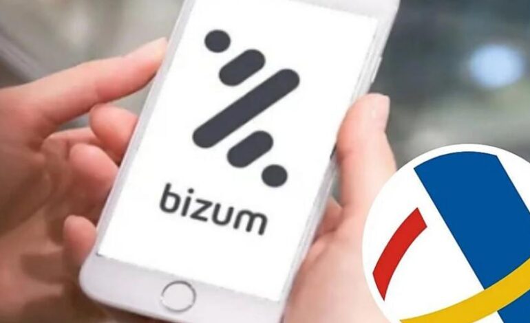 los cambios que Hacienda implantará para evitar el fraude