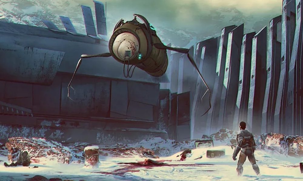 fecha de lanzamiento y requisitos